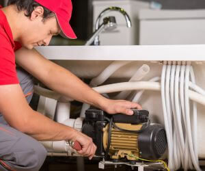 About Septic Pumping Service Isleta, NM